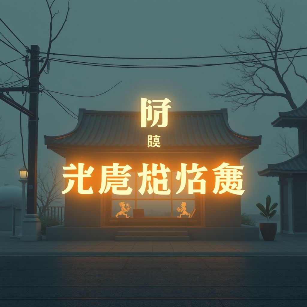 การสร้างความจงรักภักดีในลูกค้า 'ญินตามติด'